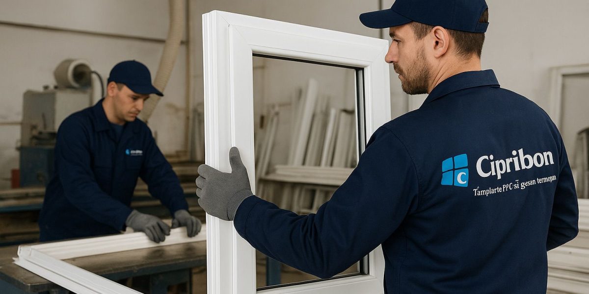 0d4bd7d4-c8a5-4d5e-bd1e-69b94134f134